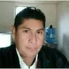 arroyo fernando - @rolyarroyo2 - TikTok