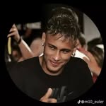 Fer Arroyo - @rolyarroyo68 - Instagram