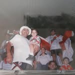 rolando arroyo - @rolyarroyo22 - Instagram