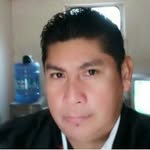 Roly Arroyo - @roly.arroyo.501 - Instagram