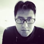Roly Arroyo - @roly_arroyo - Instagram