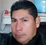 Roly Arroyo - Facebook