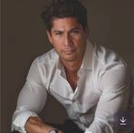 Roly Arroyo - Facebook