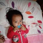 Roly Arroyo - @roli.arroyo.52 - Instagram