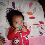 Roly Arroyo - Facebook