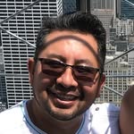 Roly Arroyo - @roly.arroyo.9 - Instagram