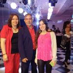 Roly Arroyo - Facebook