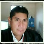 Roly Arroyo - @roly.arroyo.50 - Instagram