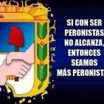Roly Arroyo "Ahora y Siempre" - Facebook