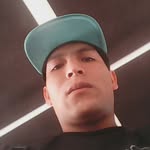 roly arroyo cabezas - @rolyarroyo - Instagram