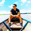 roly arroyo cabezas - @rholyvictor - TikTok