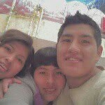 Roly Poma Arroyo - @rolypoma - Instagram