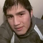 Roly Poma Arroyo - @rolypomaarroyo - Instagram