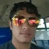 ROLY PORTALES ARROYO - @roly.portales.arr - TikTok