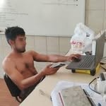 Roly Surubi Arroyo - @rolysurubiarroyo - Instagram