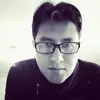 rolyarroyo98 - @rolyarroyo98 - TikTok