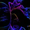 Rolyn Arroyo Poral - @rolyn.arroyo.pora - TikTok