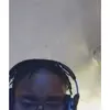 @5st4roman! - @romancoleman37 - TikTok