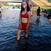 Colman Romi - Facebook
