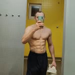 @r.o.m.a_coleman - Instagram