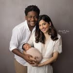 Roma Bhatt Coleman - @romabhattcoleman - Instagram