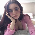 Roma Coleman - @rakutenroman3 - Instagram