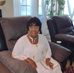 Roma Coleman  - Facebook