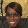 Roma Coleman - @rccolaman - TikTok