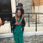 Romaine Coleman - @romaine.coleman.9 - Instagram