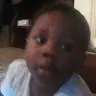 Roman Coleman - @romancoleman - TikTok