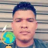 Roman Coleman - @roman.coleman4 - TikTok