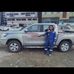 Roman Gilaman - Facebook