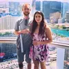 Romana Coleman - @romanacoleman - TikTok