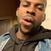 Romarion T. Coleman - @romariont.coleman - TikTok