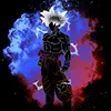 romarro coleman - @romarrocoleman - TikTok