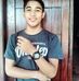 Romi Colman - Facebook