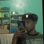 Harvey Romantiko - Facebook