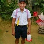 Harvey Romantiko - @harveyromantics - Instagram