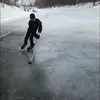 Hockey 🥅 - @romainharvey1 - TikTok