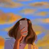 Roma Harvey581 - @romaharvey581 - TikTok