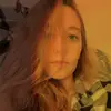 Romae - @romae.harvey - TikTok