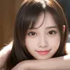 romaharvey - @romaharvey4 - TikTok
