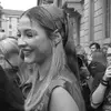roma.harvey - @roma.harvey - TikTok