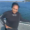 Romalee Harvey - @romalee.harvey0 - TikTok