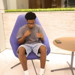 @roman_harveyy - Instagram