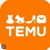 Temu scam - @romanharvey6 - TikTok