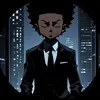 rom_kj - @romaine.harriott - TikTok