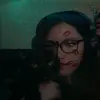 Jania. Roman - @jania..roman - TikTok
