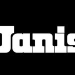Janis Roma - @janis_roma - Instagram