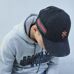 Eroma Janisbek - @roma.janisbek - Instagram